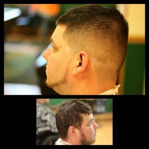 beforeafter3