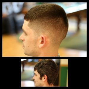 beforeafter4