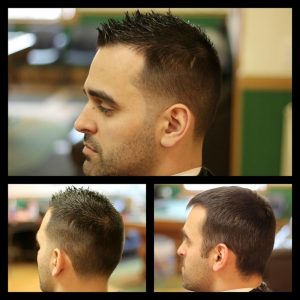 beforeafter7