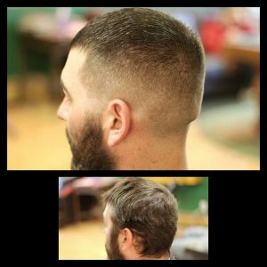 beforeafter8